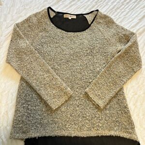 Altar’d state blouse